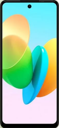 Tecno Spark 40C 4G