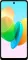 Tecno Spark GO 4