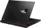 Asus ROG Strix G15 G512LI-HN085T Gaming Laptop (10th Gen Core i7/ 16GB/ 1TB SSD/ Win10 Home/ 4GB Graph)