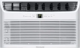 Frigidaire FHTC103WB1 10000 BTU 115V Window AC