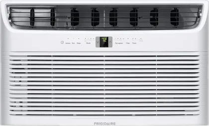Frigidaire FHTC103WB1 10000 BTU 115V Window AC