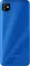 Gionee Max Pro