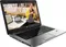 HP 440 G1 ProBook (4th Gen Ci5/ 4GB/ 500GB/ Win7 Pro) (G0R73PA)