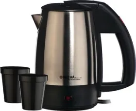 Nova NKT 2738 0.5 L Electric Kettlel