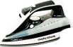 Morphy Richards Prudent Super 1600 W Steam Iron