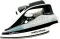 Morphy Richards Prudent Super 1600 W Steam Iron