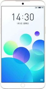 Meizu 15 Plus vs Samsung Galaxy F23 5G