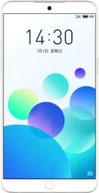 Meizu 15 Plus