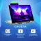 Dell Inspiron 7430 2023 Laptop (13th Gen Core i7/ 16GB/ 1TB SSD/ Win11)