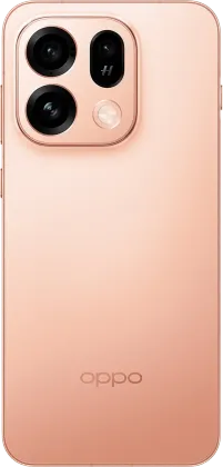 Oppo Find X9s