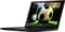 Dell Inspiron 15 3542 Laptop (4th Gen Intel Core i3/ 4GB/ 500GB/ Linux)