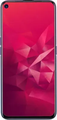 Realme X8 Pro 5G