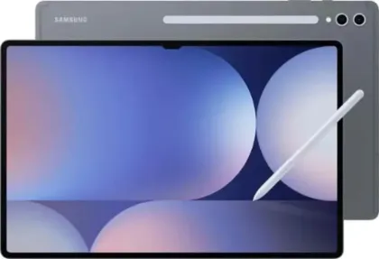 Samsung Galaxy Tab S11 Ultra (12GB + 256GB+ Wi-Fi)