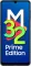 Samsung Galaxy M32 Prime Edition