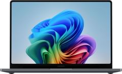 Samsung Galaxy Book 6 Ultra NP960UJG-KG2 Laptop vs Samsung Galaxy Book 6 Ultra NP960UJH-XG3 Laptop