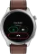 Noise NoiseFit Crew Pro Smartwatch