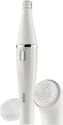 Braun Face 820 Epilator For Women