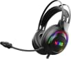 Acer Nitro Wired Gaming Headphones