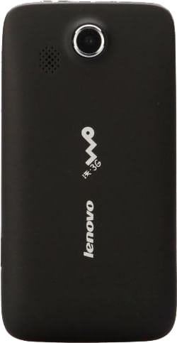 Lenovo A789