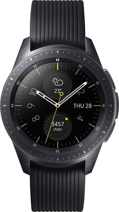 Samsung Galaxy Watch 4 LTE 46mm
