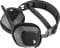 Corsair HS80 RGB Wireless Gaming Headphones