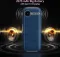 Lava A7 Torch 2026