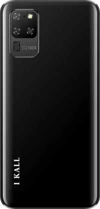 iKall K280