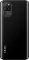 iKall K280