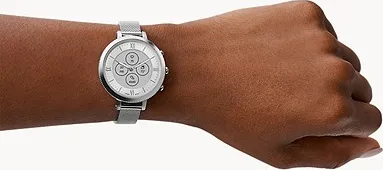 Fossil Hybrid FTW7040 Smartwatch