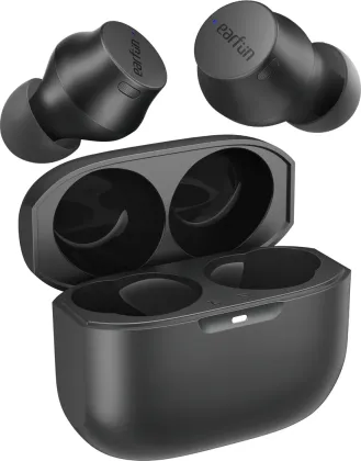 EarFun Free Mini True Wireless Earbuds