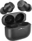 EarFun Free Mini True Wireless Earbuds