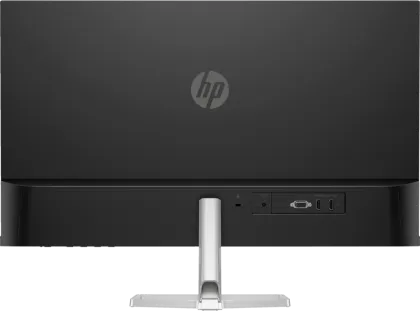 HP Series 5 527sf 27 inch Full HD Monitor