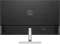 HP Series 5 527sf 27 inch Full HD Monitor