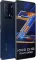 iQOO Z5 5G (12GB RAM + 256GB)