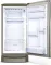 Godrej RD ERIOPLS 205B THF ST GL 180 L 2 Star Single Door Refrigerator