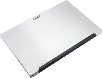 Acer Travel Lite TL14-52M Laptop (Intel Core 5-120U/ 32GB/ 512GB SSD/ Win11)