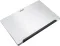 Acer Travel Lite TL14-52M Laptop (Intel Core 5-120U/ 32GB/ 512GB SSD/ Win11)