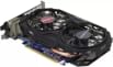 Gigabyte NVIDIA GeForce GTX750 2GB GDDR5 Graphics Card