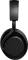 Shure Aonic 50 Gen 2 Wireless Headphones