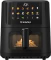 Crompton Ameo Pro 5.5L Air Fryer