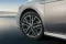 Toyota Camry Elegance