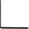 Lenovo IdeaPad 3 15IAU7 82RK0114US Laptop (12th Gen Core i5/ 12GB/ 512GB SSD/ Win11)