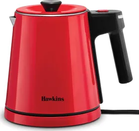 Hawkins HKT1R 1.2L Electric Kettle