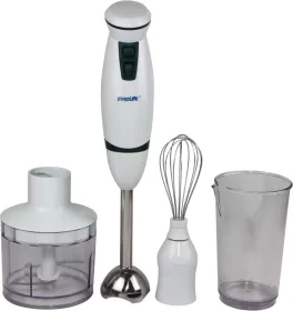 Euroline 125 350 W Hand Blender