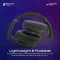 Promate LaBoca-Pro Wireless Headphones