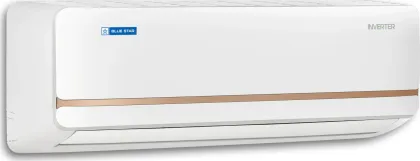 Blue Star IA522TXU 2 Ton 5 Star 2026 Inverter Split AC