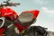 Ducati Diavel V4