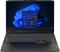 Lenovo IdeaPad Gaming 3 15IAH7 82S9014KIN Laptop (12th Gen Core i5/ 16GB/ 512GB SSD/ Win11 Home/ 4GB Graph)