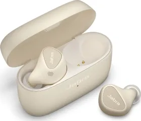 Jabra Elite 5 True Wireless Earbuds