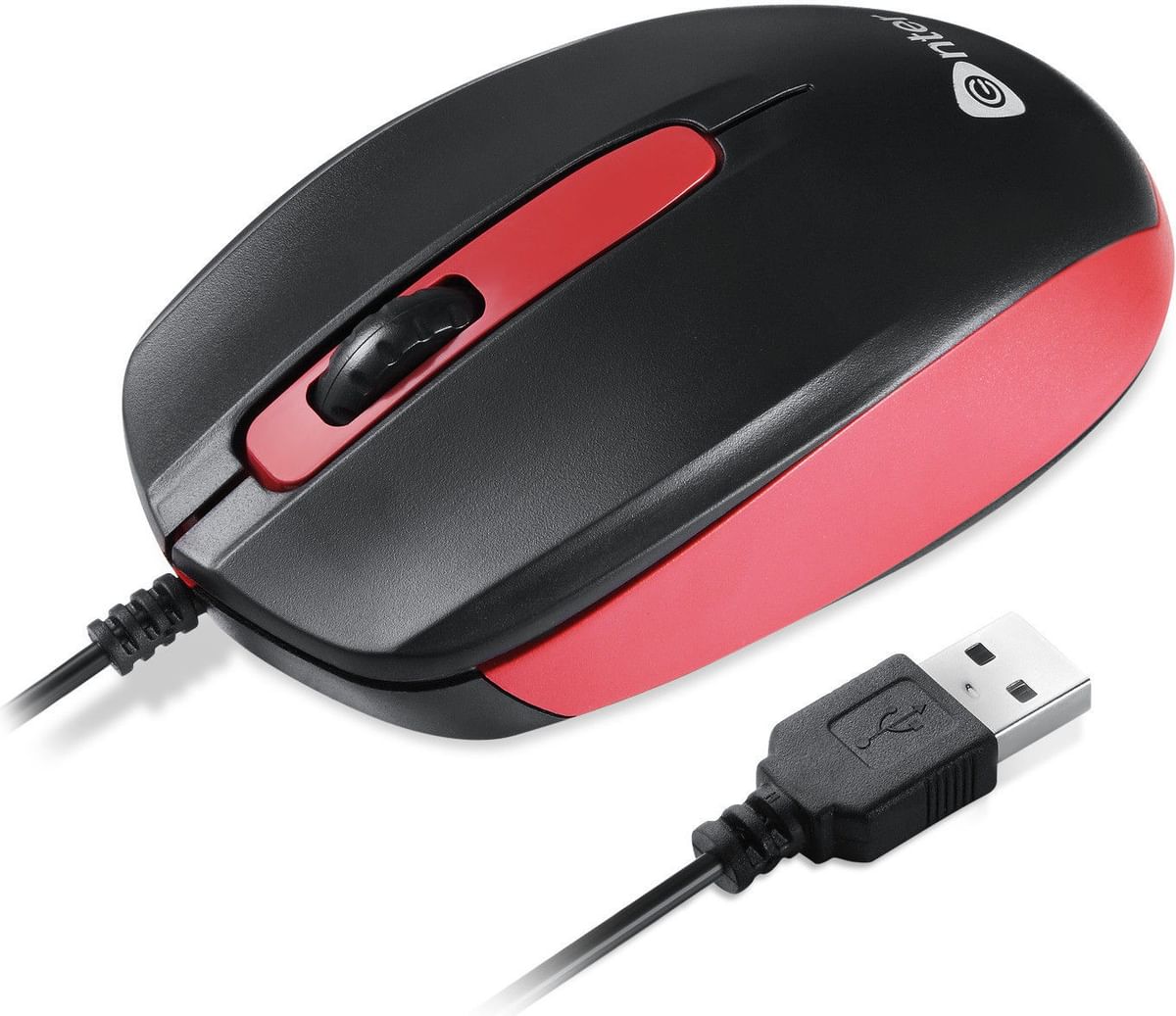 enter mouse price